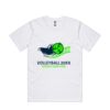 Mens Classic Minus Tee  Thumbnail