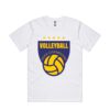 Mens Classic Minus Tee  Thumbnail