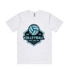Mens Classic Minus Tee  Thumbnail