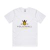 Mens Classic Minus Tee  Thumbnail