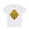 Mens Classic Minus Tee  Thumbnail