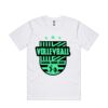 Mens Classic Minus Tee  Thumbnail