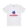 Mens Classic Minus Tee  Thumbnail