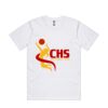 Mens Classic Minus Tee  Thumbnail