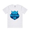 Mens Classic Minus Tee  Thumbnail