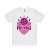 Mens Classic Minus Tee  Thumbnail