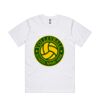 Mens Classic Minus Tee  Thumbnail