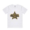 Mens Classic Minus Tee  Thumbnail