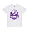 Mens Classic Minus Tee  Thumbnail