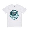 Mens Classic Minus Tee  Thumbnail