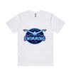 Mens Classic Minus Tee  Thumbnail