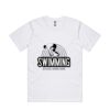 Mens Classic Minus Tee  Thumbnail