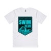 Mens Classic Minus Tee  Thumbnail