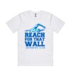 Mens Classic Minus Tee  Thumbnail