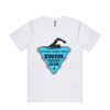 Mens Classic Minus Tee  Thumbnail
