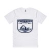 Mens Classic Minus Tee  Thumbnail