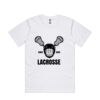 Mens Classic Minus Tee  Thumbnail