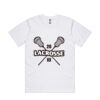 Mens Classic Minus Tee  Thumbnail