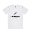 Mens Classic Minus Tee  Thumbnail