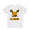 Mens Classic Minus Tee  Thumbnail