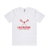 Mens Classic Minus Tee  Thumbnail