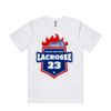 Mens Classic Minus Tee  Thumbnail