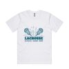 Mens Classic Minus Tee  Thumbnail