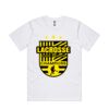 Mens Classic Minus Tee  Thumbnail