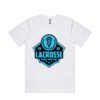 Mens Classic Minus Tee  Thumbnail