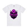 Mens Classic Minus Tee  Thumbnail