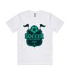 Mens Classic Minus Tee  Thumbnail