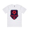 Mens Classic Minus Tee  Thumbnail