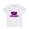 Mens Classic Minus Tee  Thumbnail