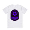 Mens Classic Minus Tee  Thumbnail
