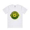 Mens Classic Minus Tee  Thumbnail