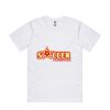 Mens Classic Minus Tee  Thumbnail