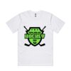 Mens Classic Minus Tee  Thumbnail