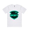 Mens Classic Minus Tee  Thumbnail