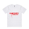 Mens Classic Minus Tee  Thumbnail