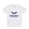 Mens Classic Minus Tee  Thumbnail