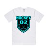 Mens Classic Minus Tee  Thumbnail