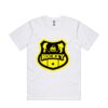 Mens Classic Minus Tee  Thumbnail