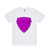 Mens Classic Minus Tee  Thumbnail