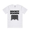 Mens Classic Minus Tee  Thumbnail