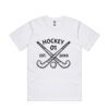 Mens Classic Minus Tee  Thumbnail