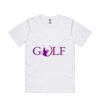 Mens Classic Minus Tee  Thumbnail