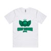 Mens Classic Minus Tee  Thumbnail