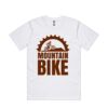 Mens Classic Minus Tee  Thumbnail
