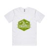 Mens Classic Minus Tee  Thumbnail