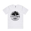 Mens Classic Minus Tee  Thumbnail